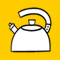 bollitore-kettle