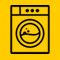 lavatrice-washing machine