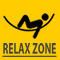 relax zone