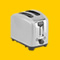 tostapane-toaster