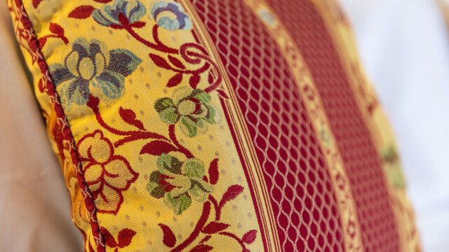 appartamento margherita Vacanza a Como. San Fermo della Battaglia. Relax, natura, piscina, lago di Como.