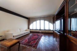 appartamento gardenia vacanza-ravona-como
