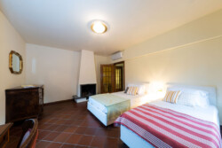 appartamento gardenia Soggiorno a Cascina Ravona