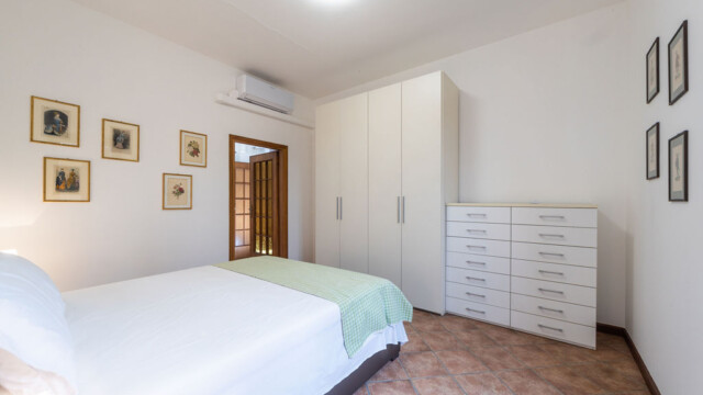 appartamento fiordaliso fiordaliso appartamento