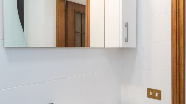 appartamento fiordaliso relax