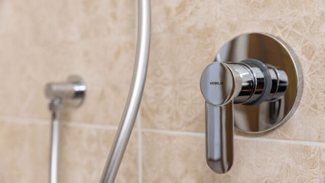 appartamento fiordaliso bagno fiordaliso
