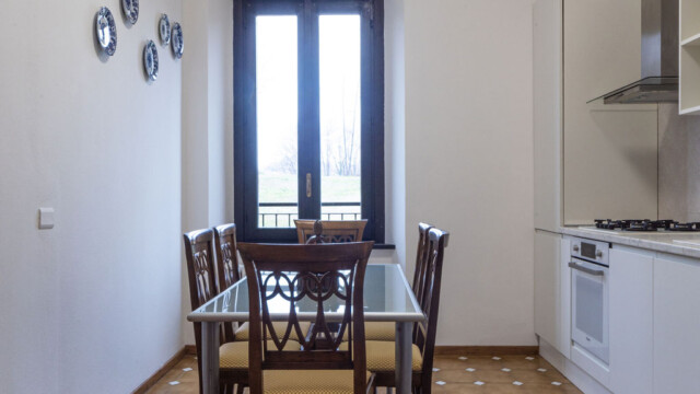 appartamento fiordaliso fiordaliso appartamento