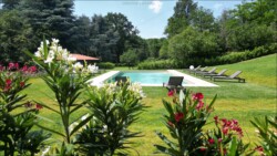 default casa vacanza a como-cascina ravona-lago di como