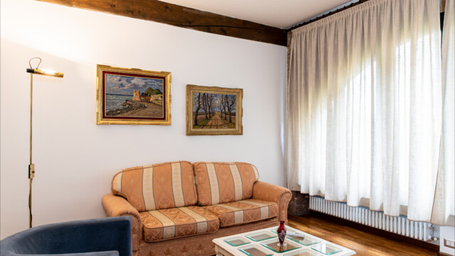 Appartamento a Como per lavoro, turismo o appoggio per degenze ospedaliere. Appartamenti vicino Ospedale Sant'Anna di San Fermo della Battaglia (CO). Appartamento a Como per lavoro, turismo o appoggio per degenze ospedaliere. Appartamenti vicino Ospedale Sant'Anna di San Fermo della Battaglia (CO).
