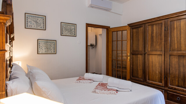 Appartamento a Como per lavoro, turismo o appoggio per degenze ospedaliere. Appartamenti vicino Ospedale Sant'Anna di San Fermo della Battaglia (CO). Appartamento a Como per lavoro, turismo o appoggio per degenze ospedaliere. Appartamenti vicino Ospedale Sant'Anna di San Fermo della Battaglia (CO).