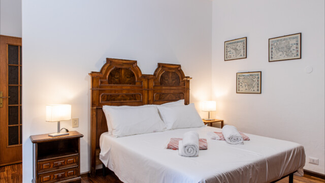 Appartamento a Como per lavoro, turismo o appoggio per degenze ospedaliere. Appartamenti vicino Ospedale Sant'Anna di San Fermo della Battaglia (CO). Appartamento a Como per lavoro, turismo o appoggio per degenze ospedaliere. Appartamenti vicino Ospedale Sant'Anna di San Fermo della Battaglia (CO).