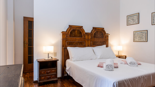 Appartamento a Como per lavoro, turismo o appoggio per degenze ospedaliere. Appartamenti vicino Ospedale Sant'Anna di San Fermo della Battaglia (CO). Appartamento a Como per lavoro, turismo o appoggio per degenze ospedaliere. Appartamenti vicino Ospedale Sant'Anna di San Fermo della Battaglia (CO).