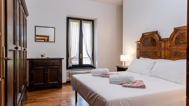 Appartamento a Como per lavoro, turismo o appoggio per degenze ospedaliere. Appartamenti vicino Ospedale Sant'Anna di San Fermo della Battaglia (CO). Appartamento a Como per lavoro, turismo o appoggio per degenze ospedaliere. Appartamenti vicino Ospedale Sant'Anna di San Fermo della Battaglia (CO).