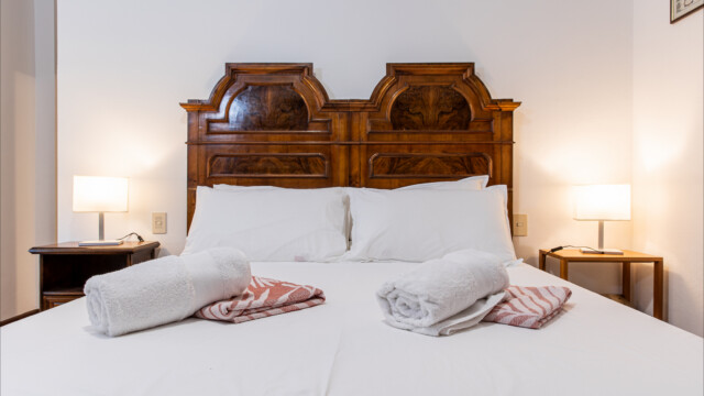 Appartamento a Como per lavoro, turismo o appoggio per degenze ospedaliere. Appartamenti vicino Ospedale Sant'Anna di San Fermo della Battaglia (CO). Appartamento a Como per lavoro, turismo o appoggio per degenze ospedaliere. Appartamenti vicino Ospedale Sant'Anna di San Fermo della Battaglia (CO).