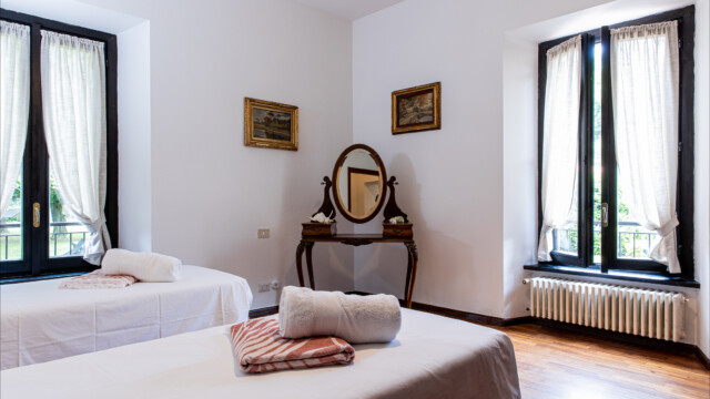 Appartamento a Como per lavoro, turismo o appoggio per degenze ospedaliere. Appartamenti vicino Ospedale Sant'Anna di San Fermo della Battaglia (CO). Appartamento a Como per lavoro, turismo o appoggio per degenze ospedaliere. Appartamenti vicino Ospedale Sant'Anna di San Fermo della Battaglia (CO).