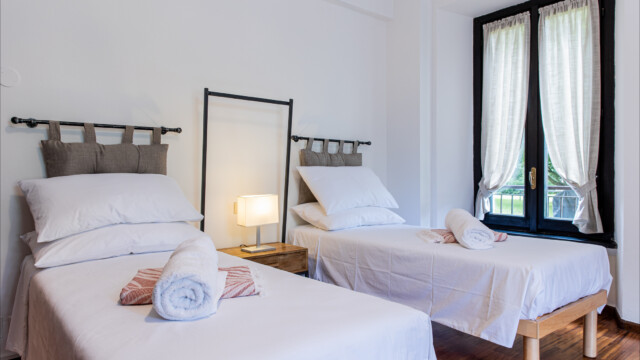 Appartamento a Como per lavoro, turismo o appoggio per degenze ospedaliere. Appartamenti vicino Ospedale Sant'Anna di San Fermo della Battaglia (CO). Appartamento a Como per lavoro, turismo o appoggio per degenze ospedaliere. Appartamenti vicino Ospedale Sant'Anna di San Fermo della Battaglia (CO).