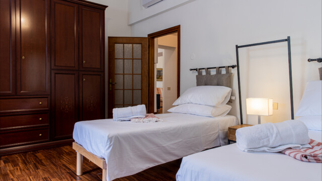 Appartamento a Como per lavoro, turismo o appoggio per degenze ospedaliere. Appartamenti vicino Ospedale Sant'Anna di San Fermo della Battaglia (CO). Appartamento a Como per lavoro, turismo o appoggio per degenze ospedaliere. Appartamenti vicino Ospedale Sant'Anna di San Fermo della Battaglia (CO).
