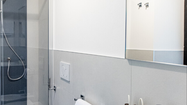 Appartamento a Como per lavoro, turismo o appoggio per degenze ospedaliere. Appartamenti vicino Ospedale Sant'Anna di San Fermo della Battaglia (CO). Appartamento a Como per lavoro, turismo o appoggio per degenze ospedaliere. Appartamenti vicino Ospedale Sant'Anna di San Fermo della Battaglia (CO).