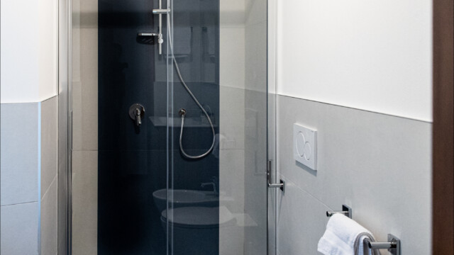 Appartamento a Como per lavoro, turismo o appoggio per degenze ospedaliere. Appartamenti vicino Ospedale Sant'Anna di San Fermo della Battaglia (CO). Appartamento a Como per lavoro, turismo o appoggio per degenze ospedaliere. Appartamenti vicino Ospedale Sant'Anna di San Fermo della Battaglia (CO).