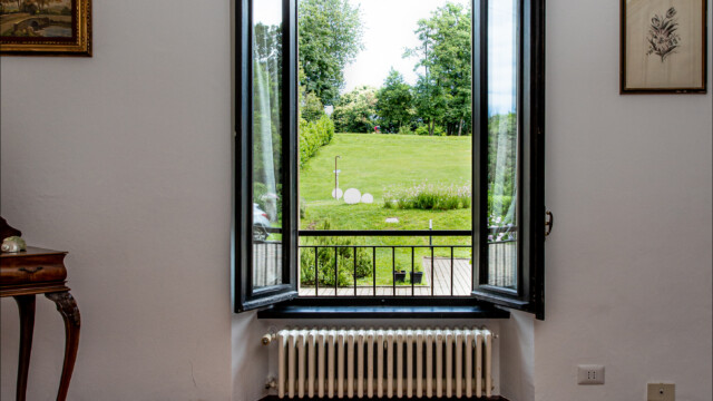 Appartamento a Como per lavoro, turismo o appoggio per degenze ospedaliere. Appartamenti vicino Ospedale Sant'Anna di San Fermo della Battaglia (CO). Appartamento a Como per lavoro, turismo o appoggio per degenze ospedaliere. Appartamenti vicino Ospedale Sant'Anna di San Fermo della Battaglia (CO).