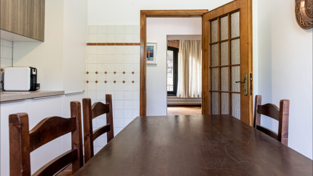 Appartamento a Como per lavoro, turismo o appoggio per degenze ospedaliere. Appartamenti vicino Ospedale Sant'Anna di San Fermo della Battaglia (CO). Appartamento a Como per lavoro, turismo o appoggio per degenze ospedaliere. Appartamenti vicino Ospedale Sant'Anna di San Fermo della Battaglia (CO).